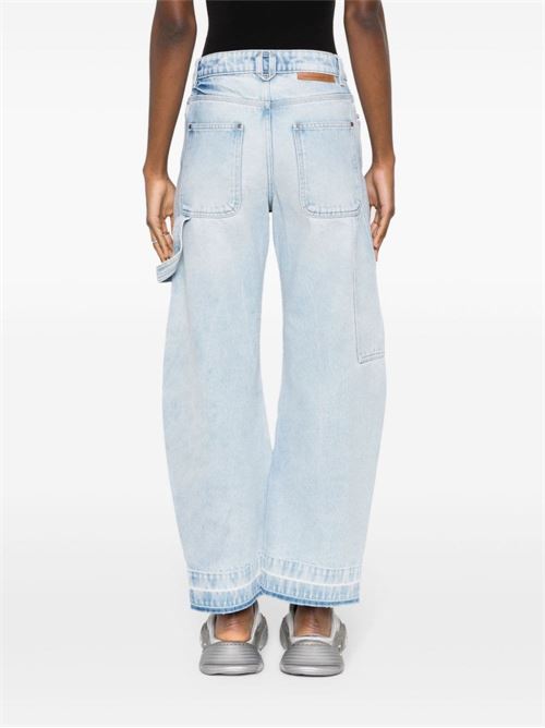 Banana Jeans STELLA MCCARTNEY | 6D02433SPH624699